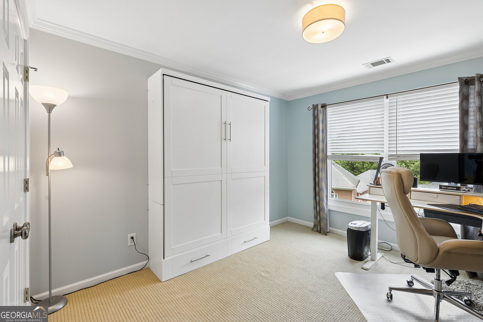3177 Kings Arms Court Atlanta - Photo 44