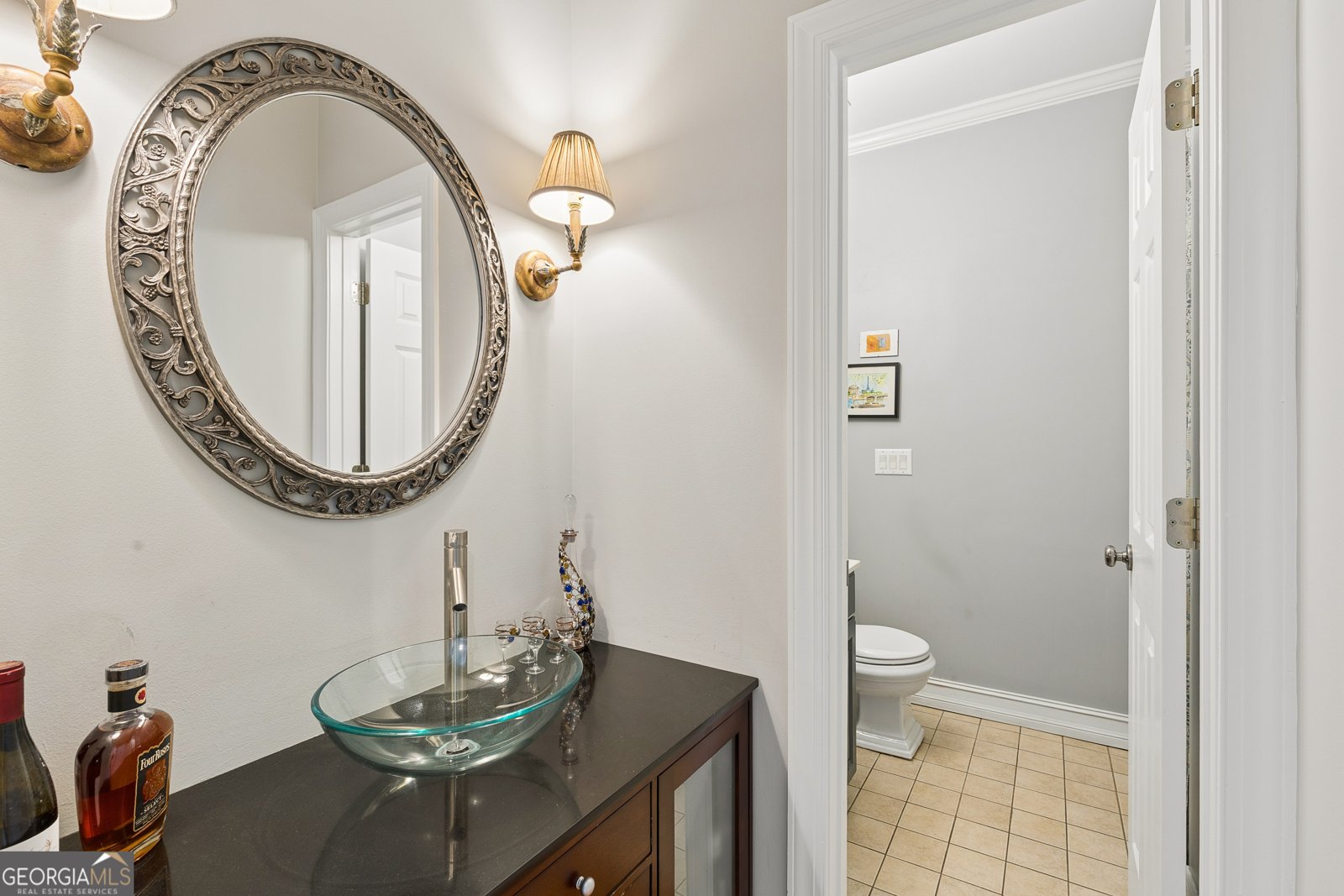 3177 Kings Arms Court Atlanta - Photo 45
