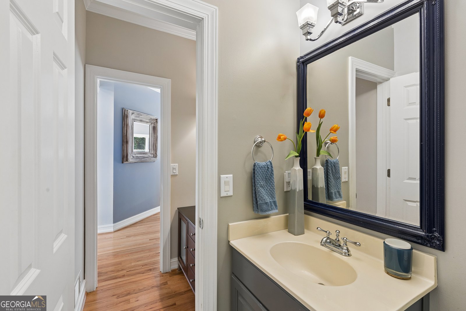 3177 Kings Arms Court Atlanta - Photo 47