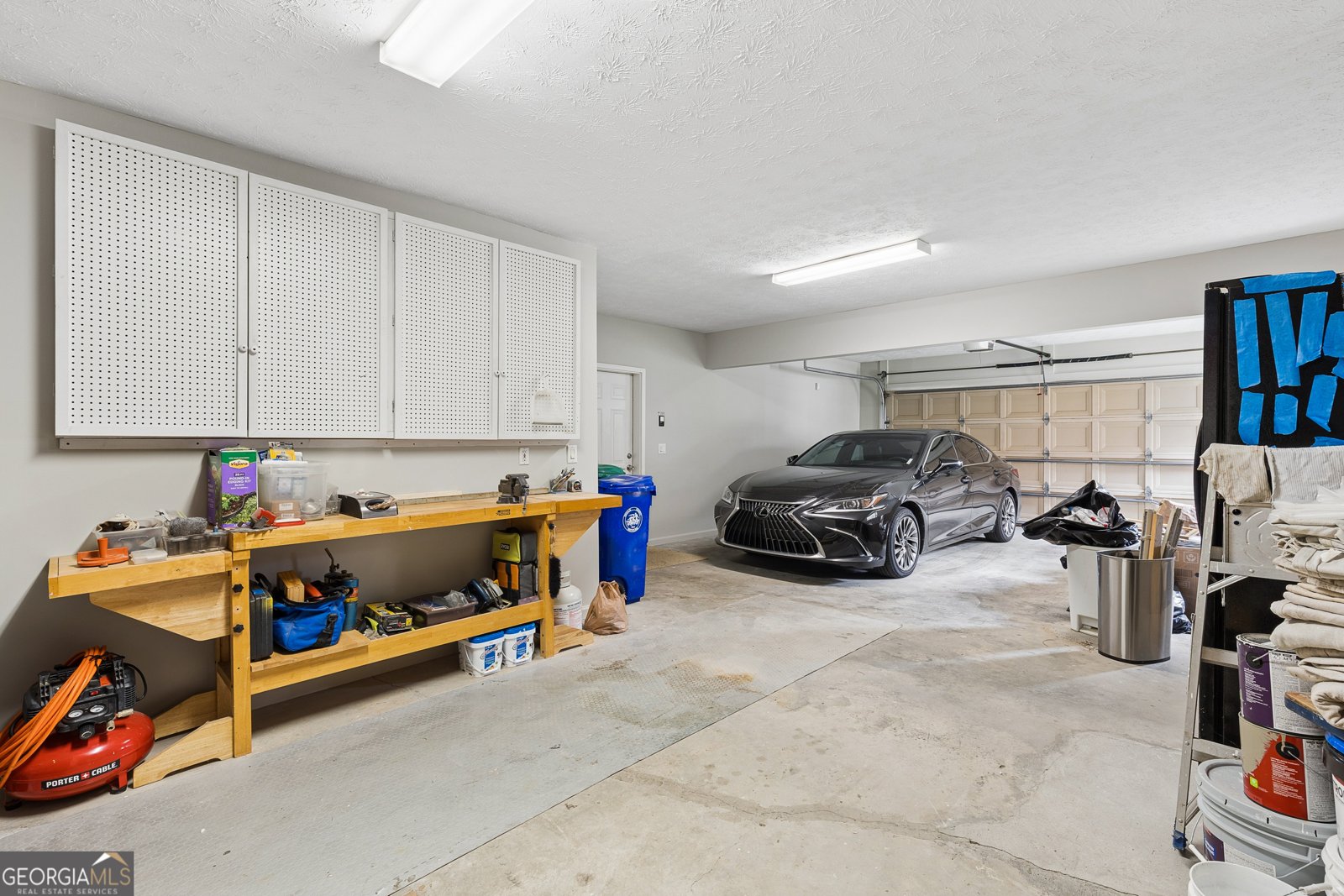 3177 Kings Arms Court Atlanta - Photo 49