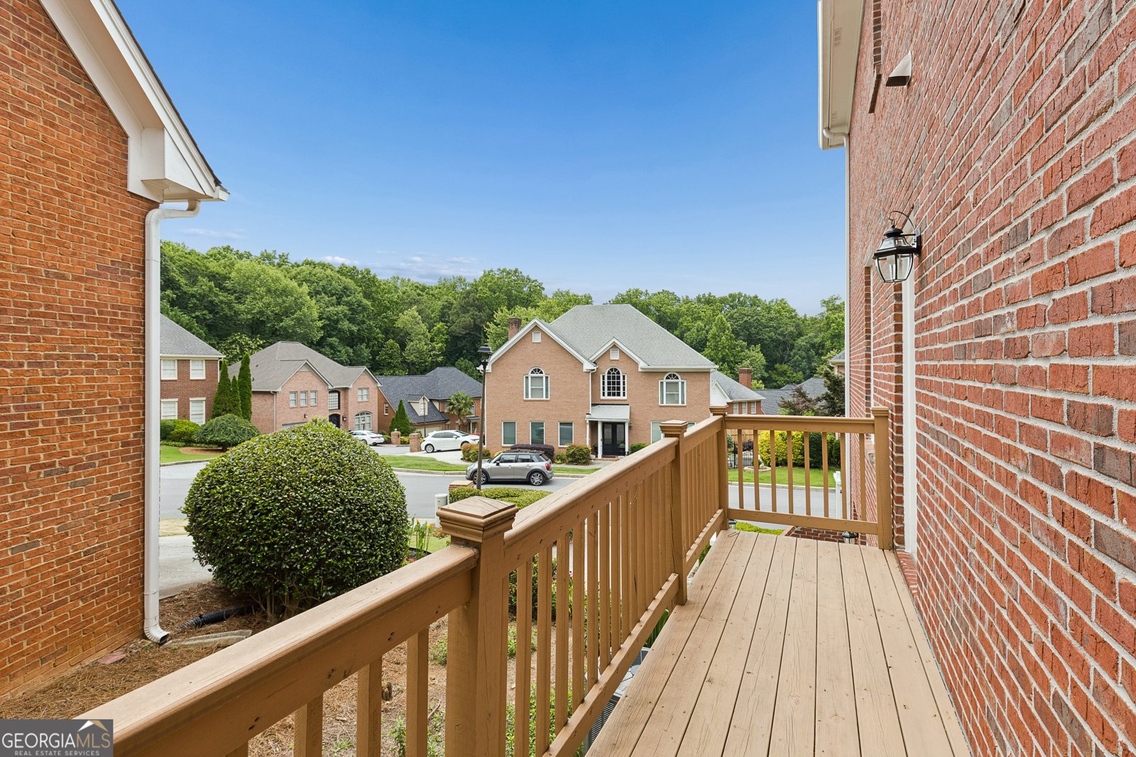 3177 Kings Arms Court Atlanta - Photo 50