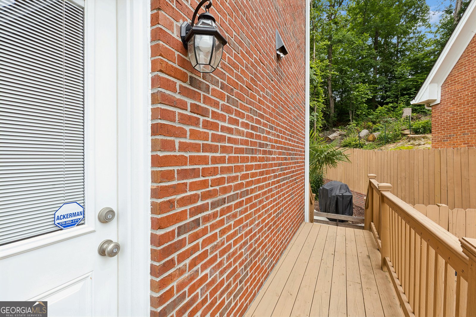 3177 Kings Arms Court Atlanta - Photo 51