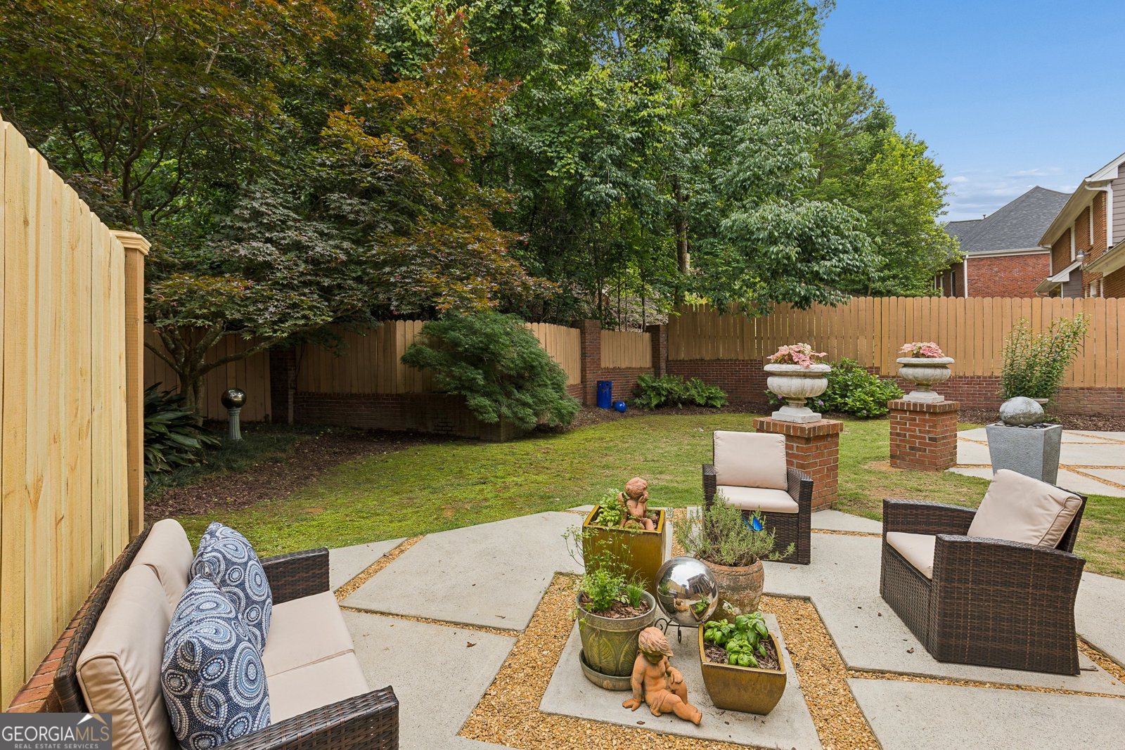 3177 Kings Arms Court Atlanta - Photo 52