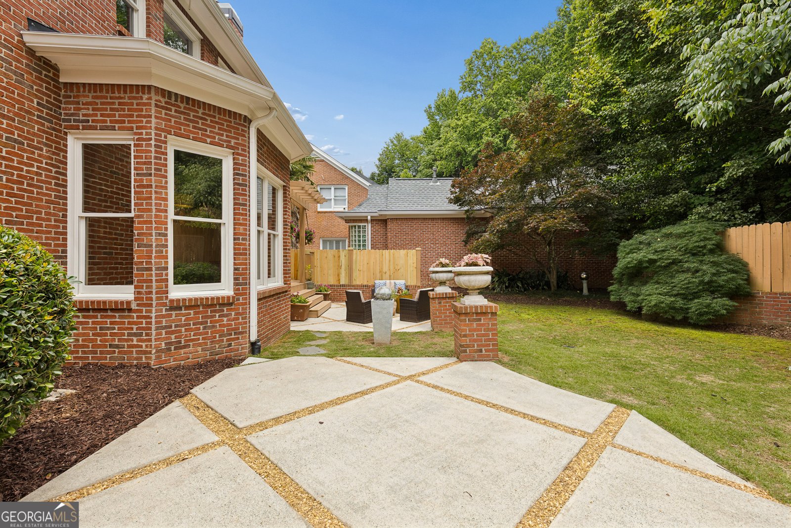 3177 Kings Arms Court Atlanta - Photo 53
