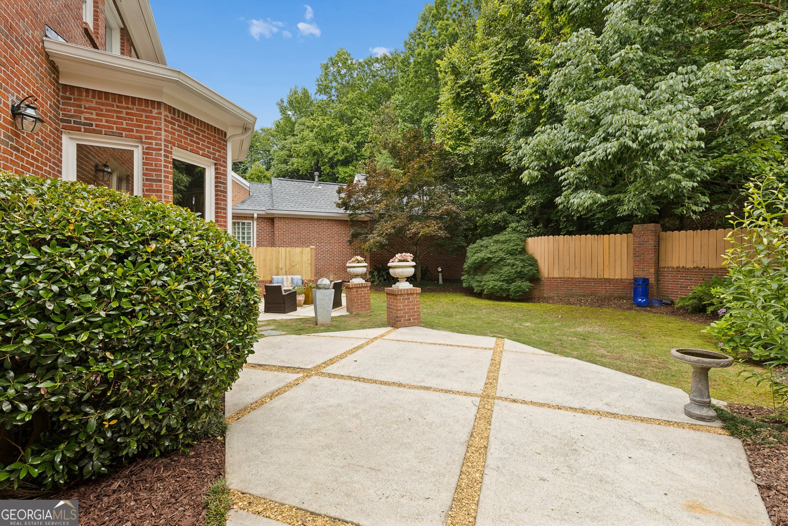 3177 Kings Arms Court Atlanta - Photo 54