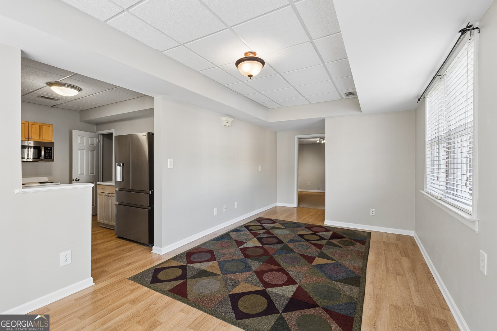 3177 Kings Arms Court Atlanta - Photo 61