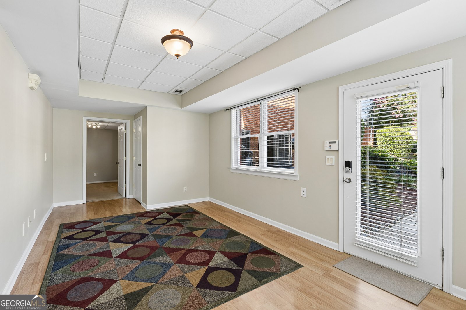 3177 Kings Arms Court Atlanta - Photo 62