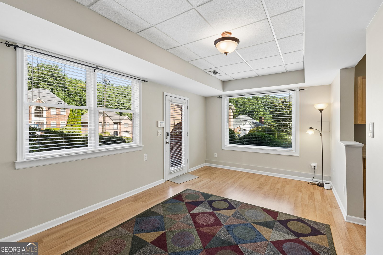 3177 Kings Arms Court Atlanta - Photo 63