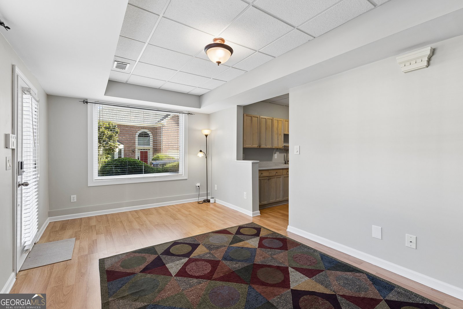 3177 Kings Arms Court Atlanta - Photo 64