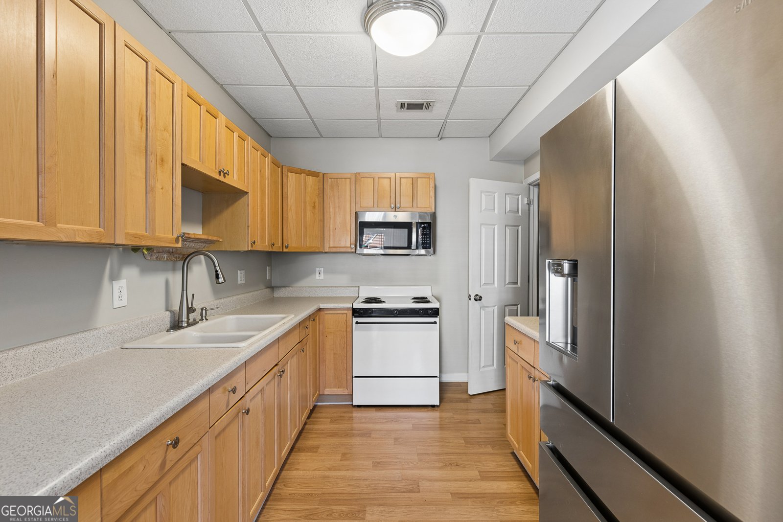 3177 Kings Arms Court Atlanta - Photo 65