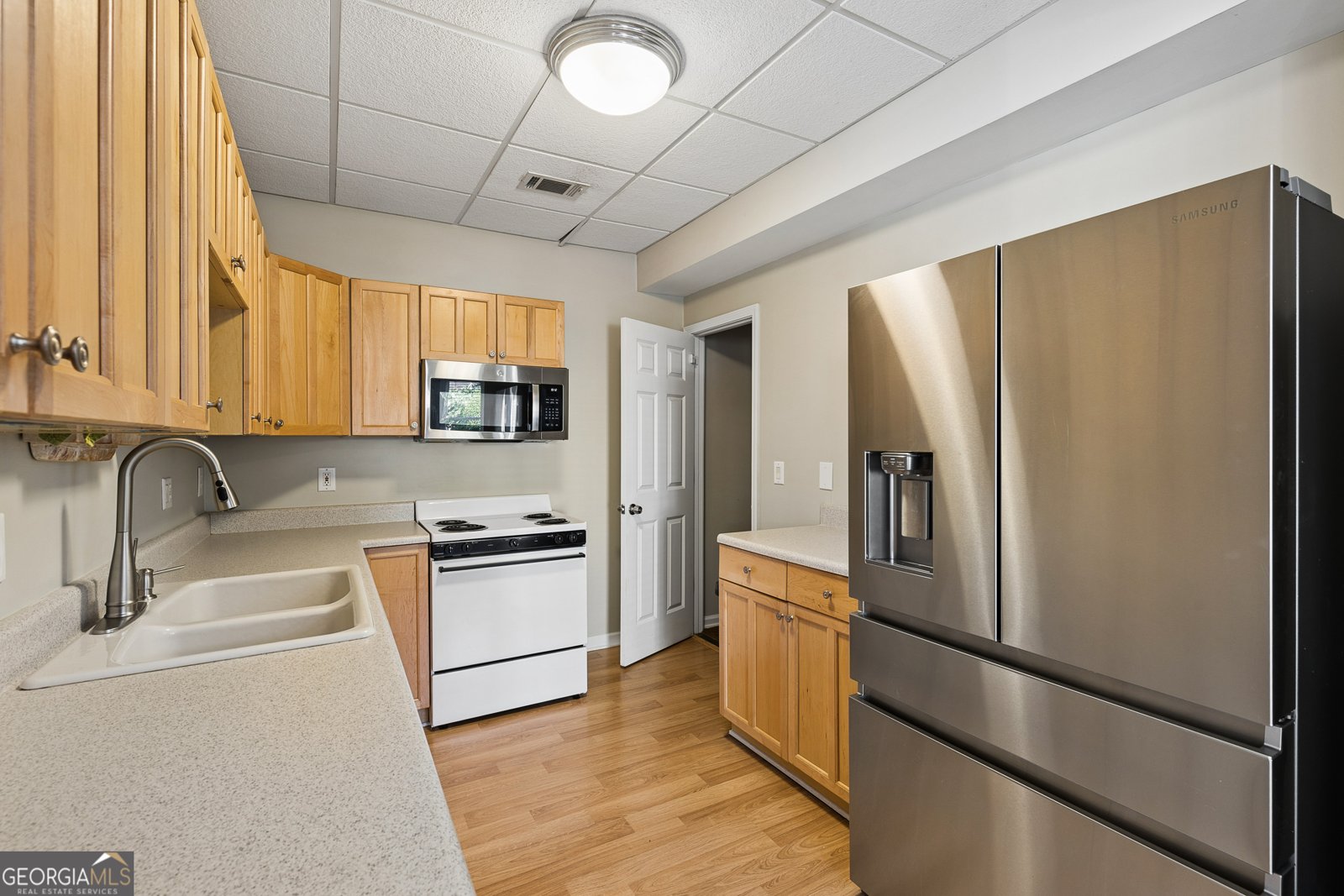 3177 Kings Arms Court Atlanta - Photo 66