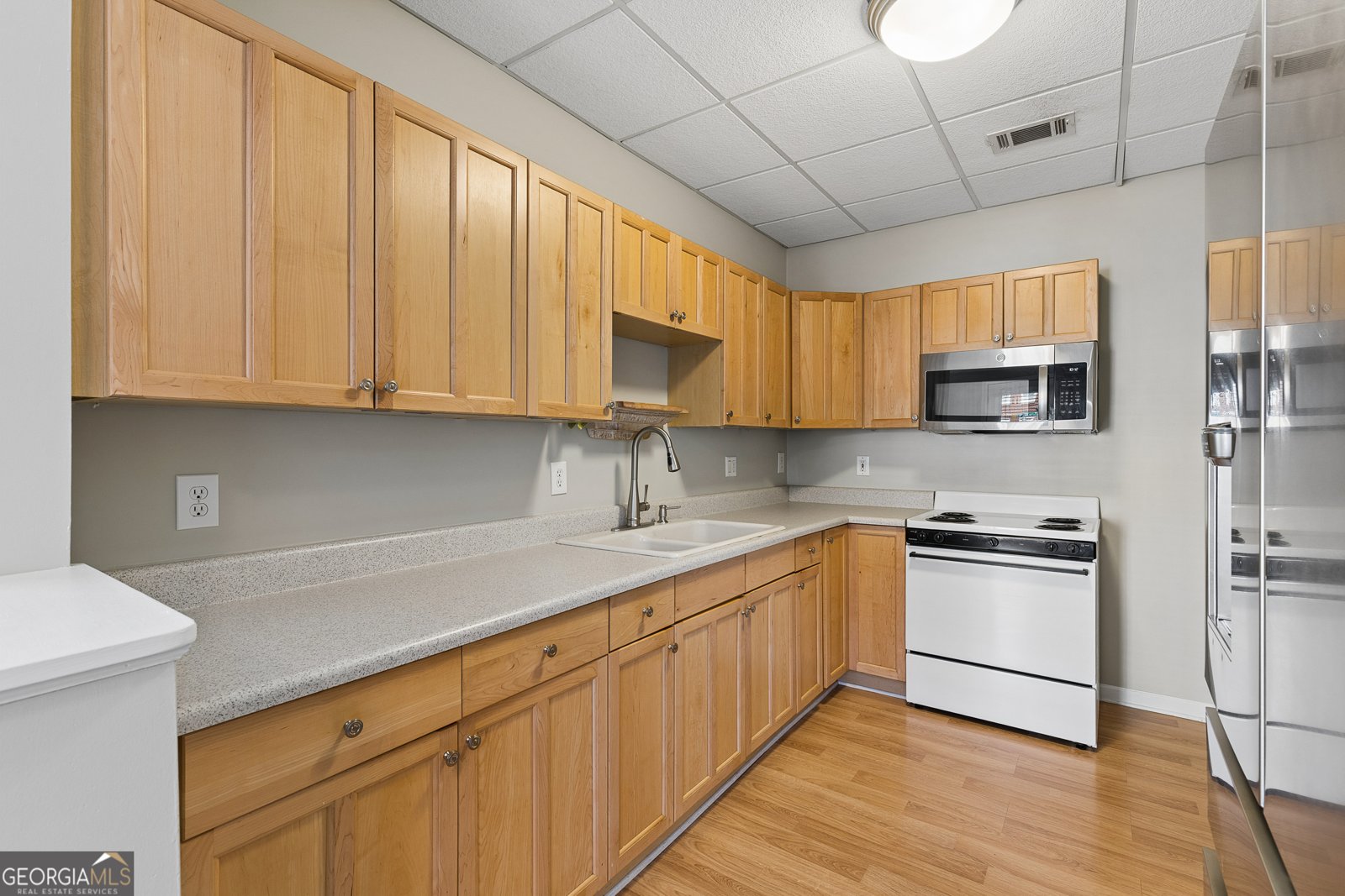 3177 Kings Arms Court Atlanta - Photo 67