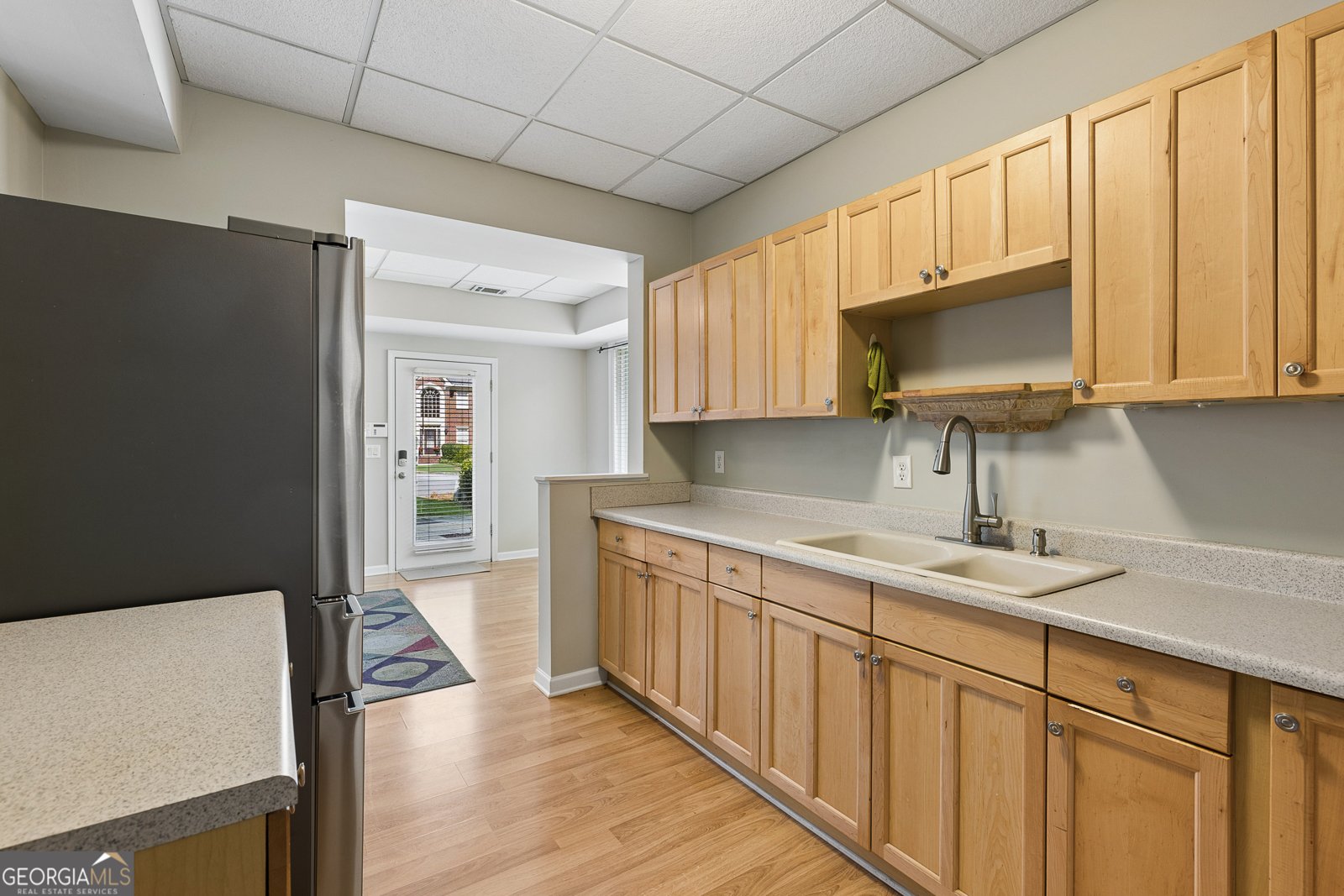 3177 Kings Arms Court Atlanta - Photo 68