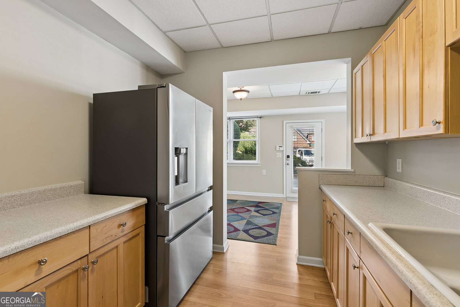 3177 Kings Arms Court Atlanta - Photo 69