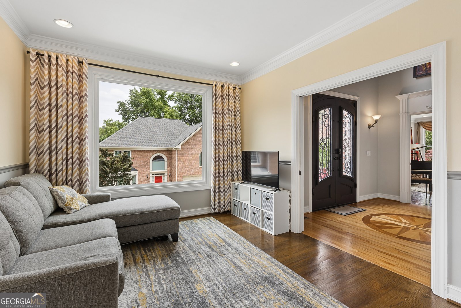 3177 Kings Arms Court Atlanta - Photo 7