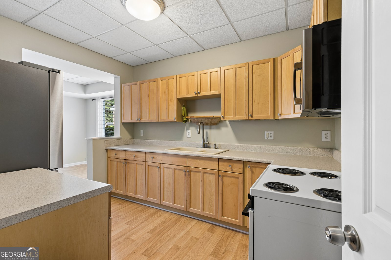 3177 Kings Arms Court Atlanta - Photo 70
