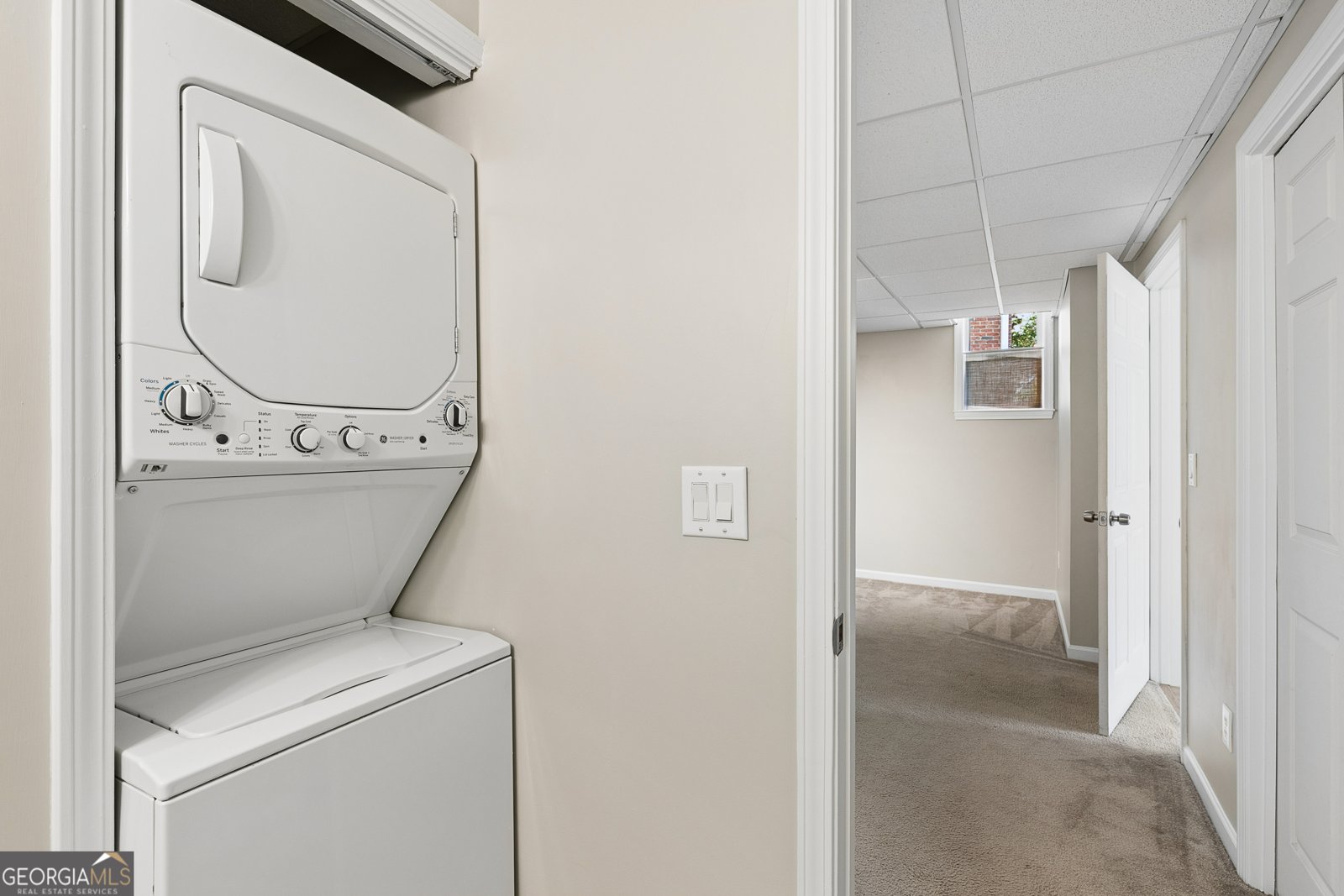 3177 Kings Arms Court Atlanta - Photo 73
