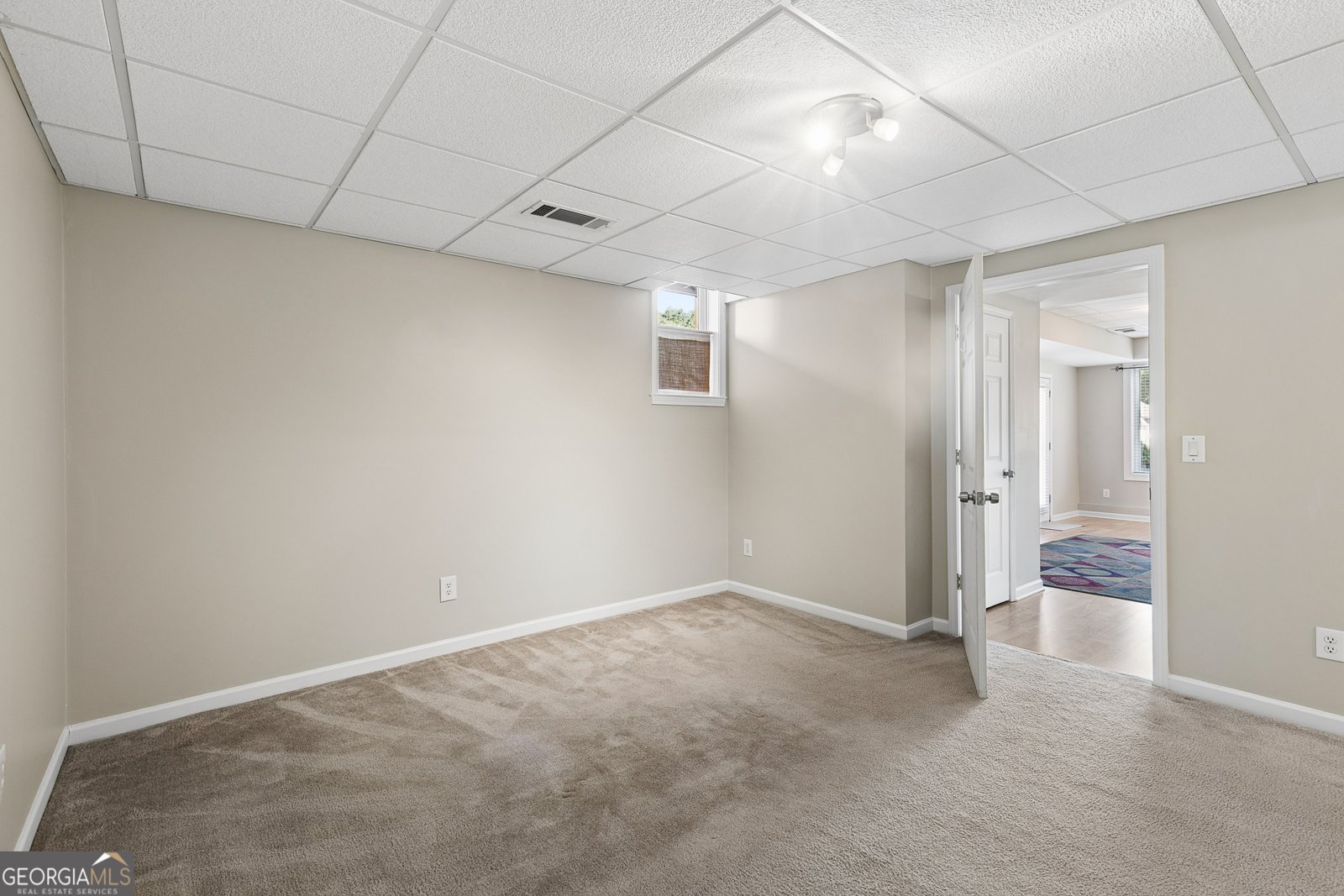 3177 Kings Arms Court Atlanta - Photo 74