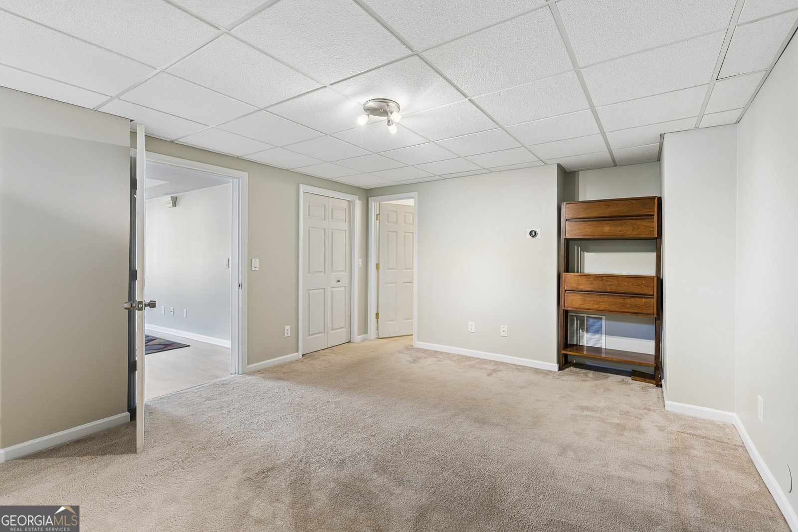 3177 Kings Arms Court Atlanta - Photo 75