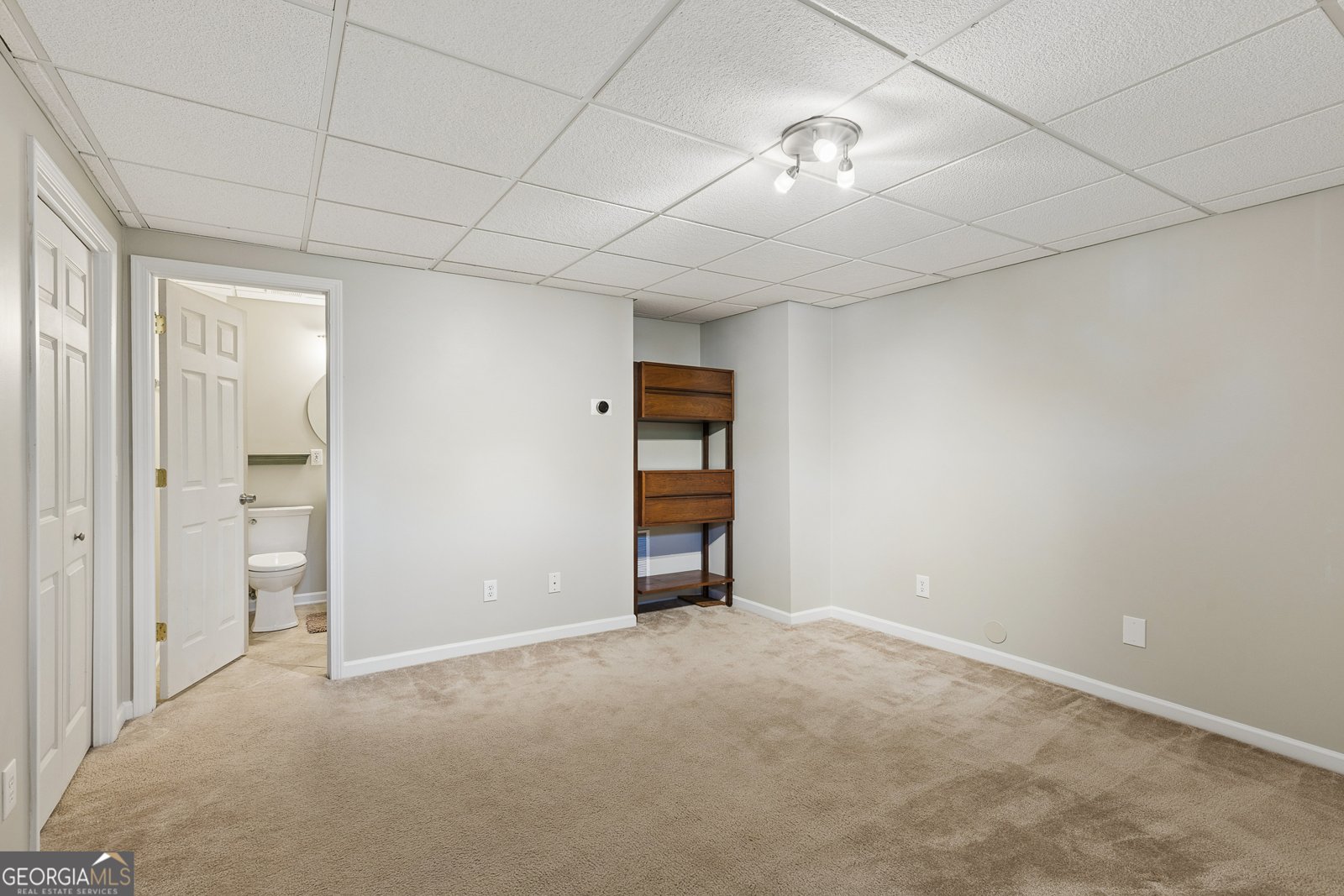 3177 Kings Arms Court Atlanta - Photo 76