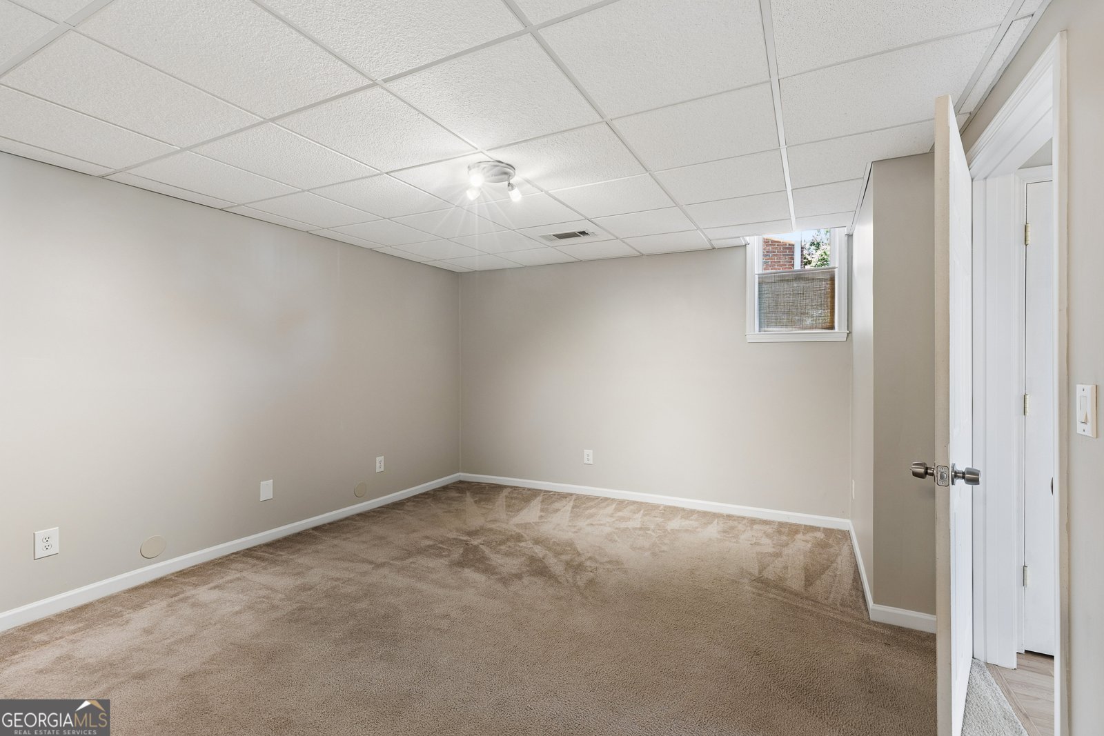3177 Kings Arms Court Atlanta - Photo 77