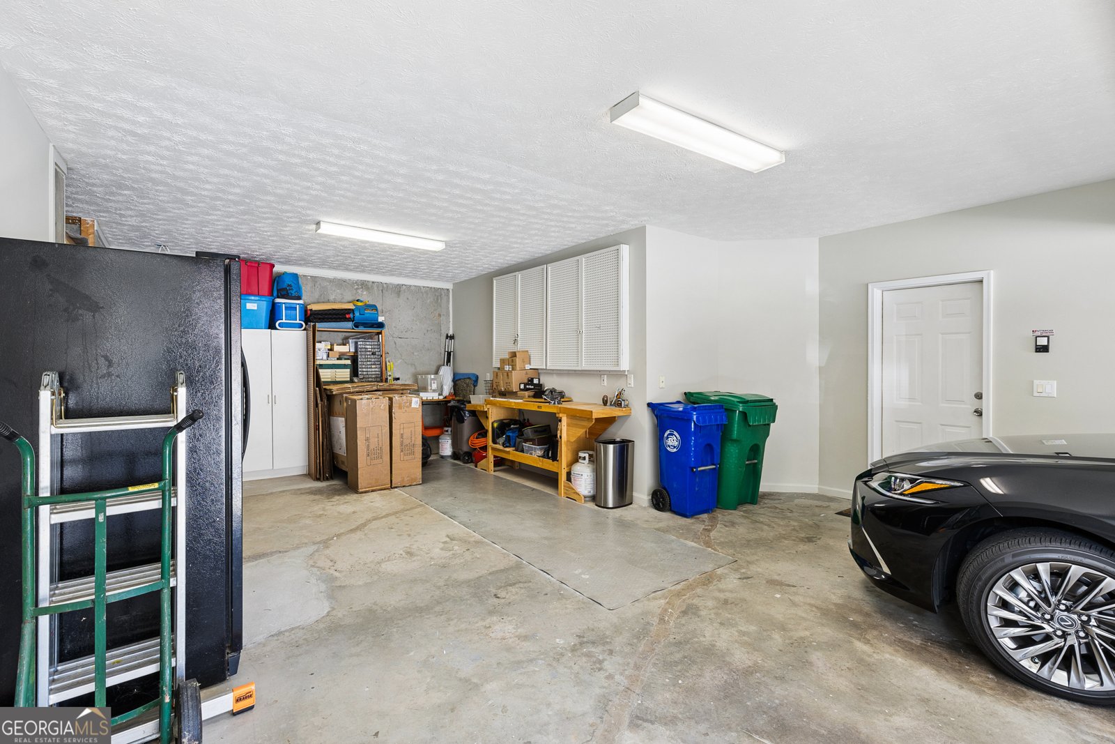 3177 Kings Arms Court Atlanta - Photo 78