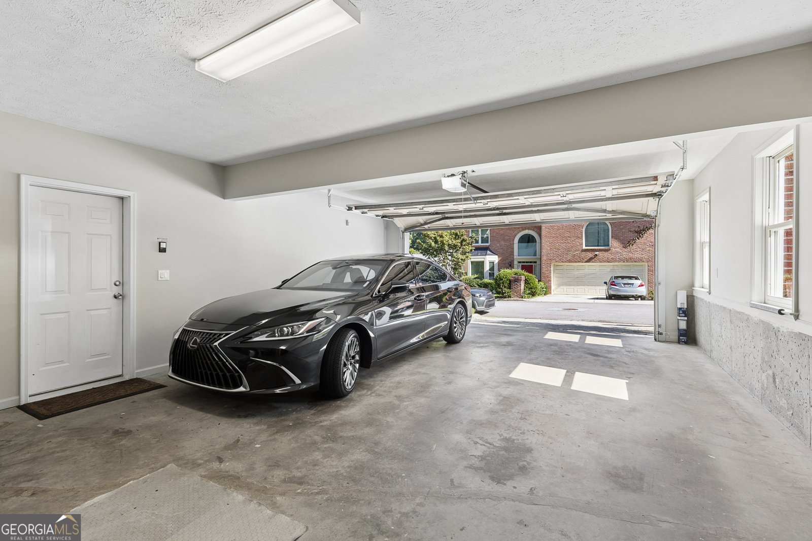 3177 Kings Arms Court Atlanta - Photo 80