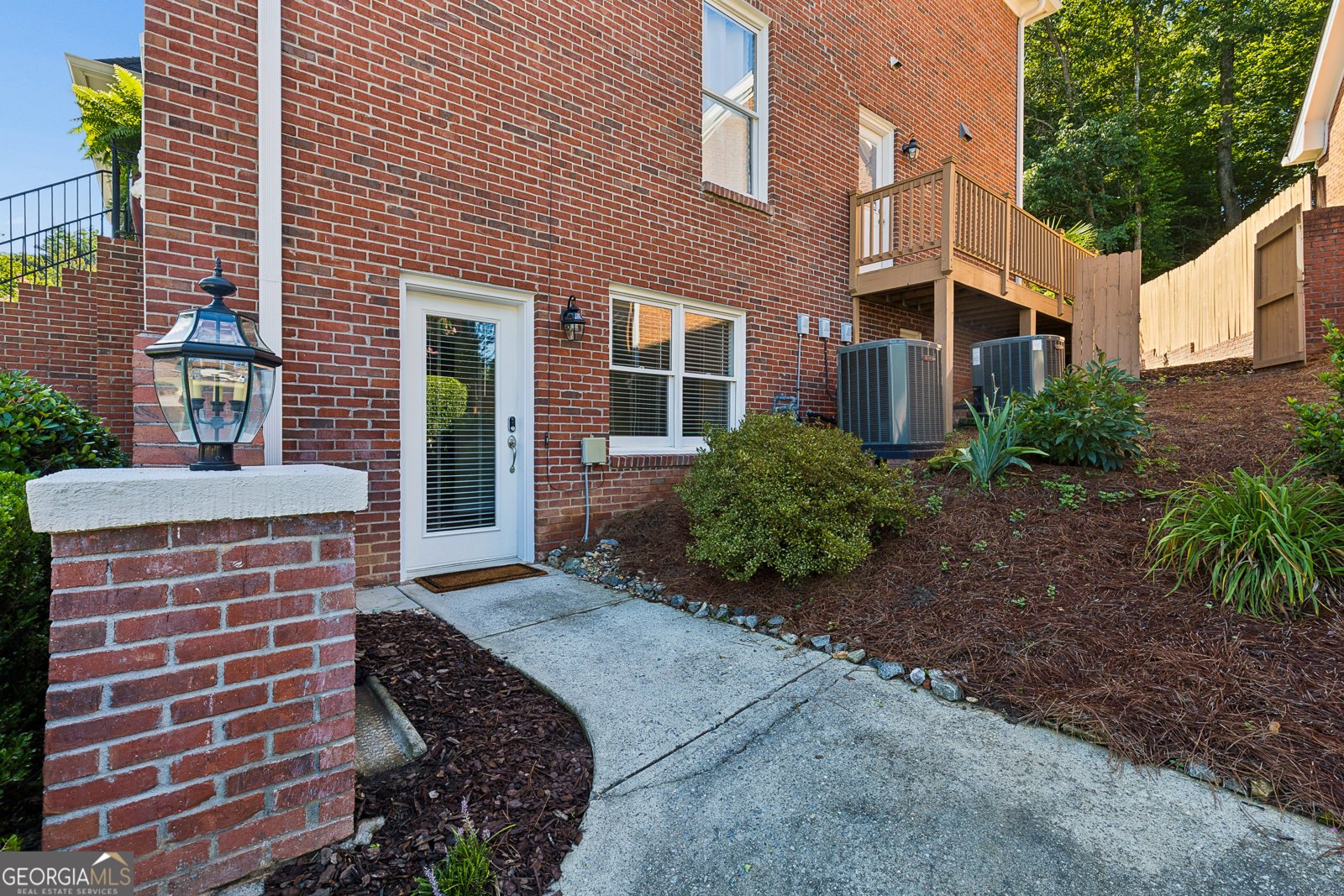 3177 Kings Arms Court Atlanta - Photo 81