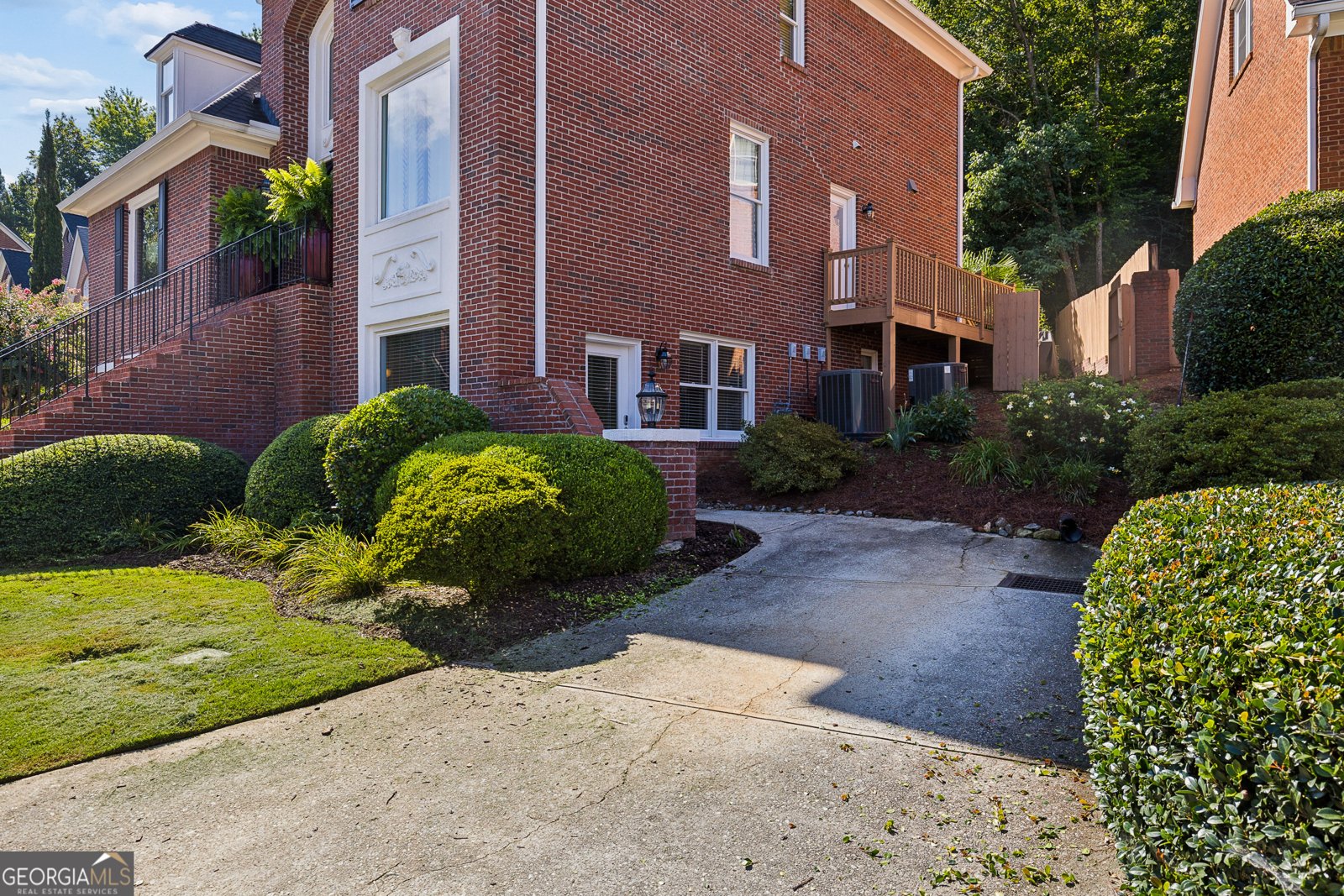 3177 Kings Arms Court Atlanta - Photo 82