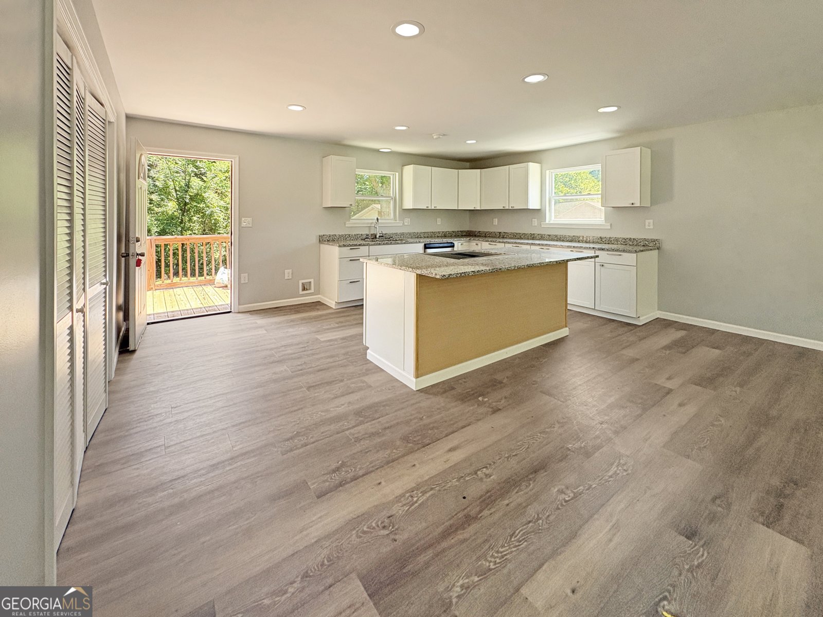 24 George Street Forsyth - Photo 10