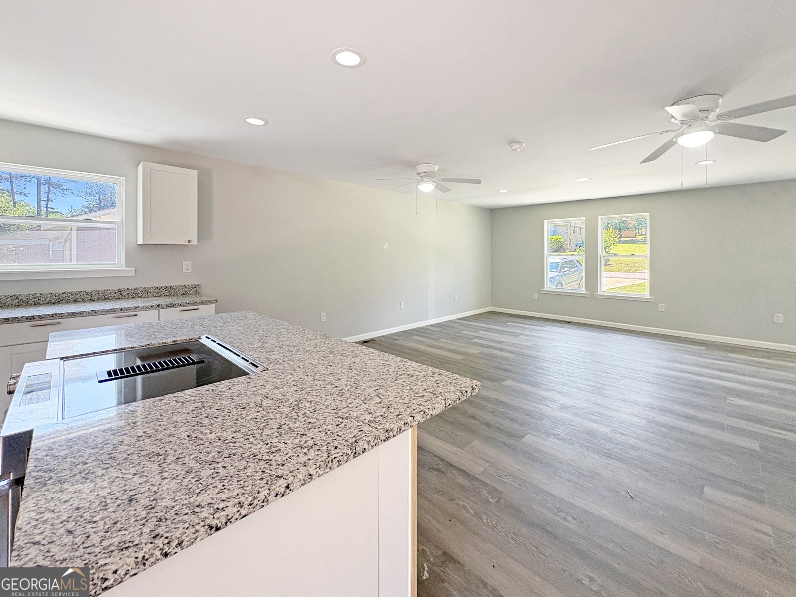 24 George Street Forsyth - Photo 11
