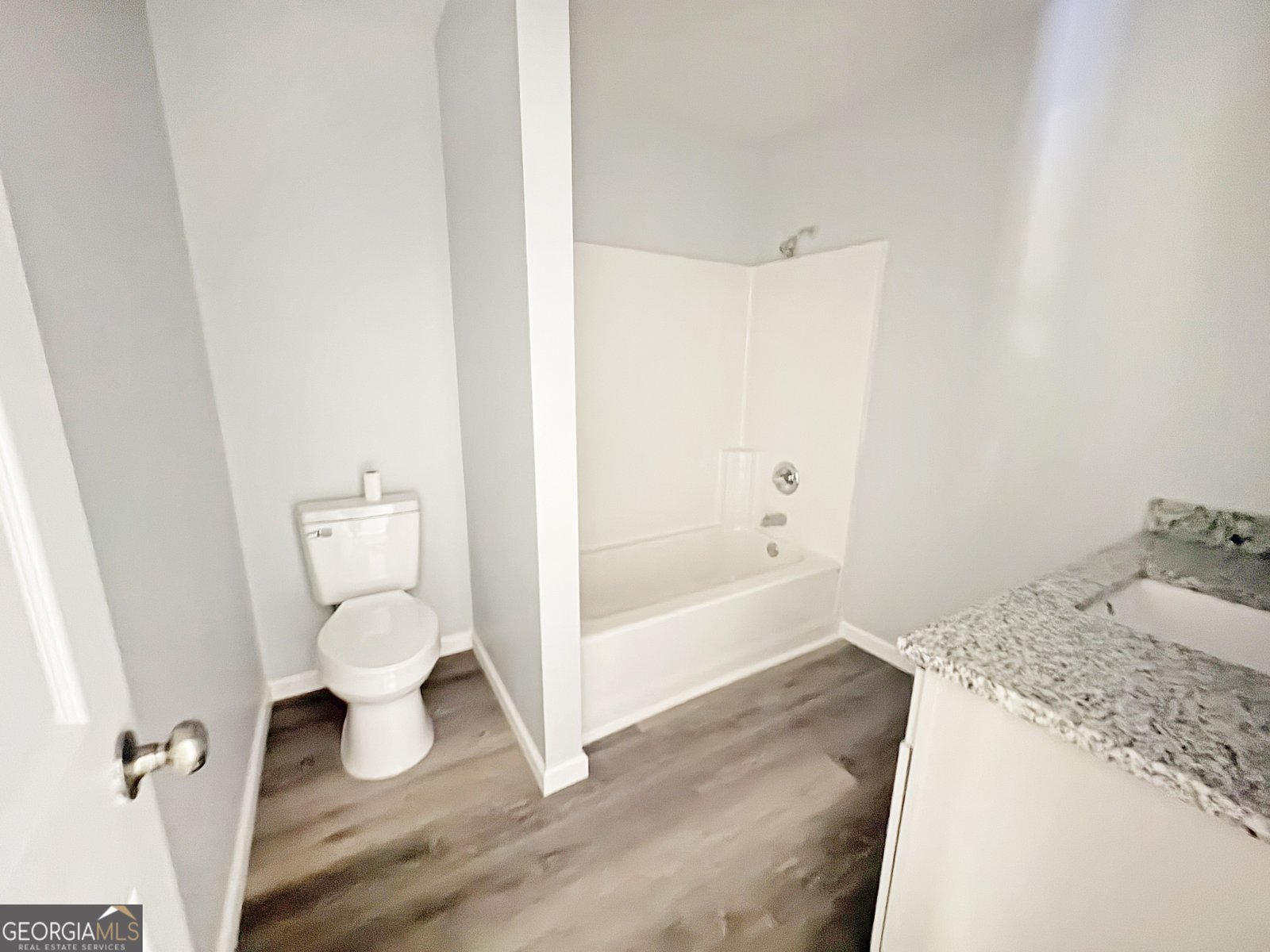 24 George Street Forsyth - Photo 12