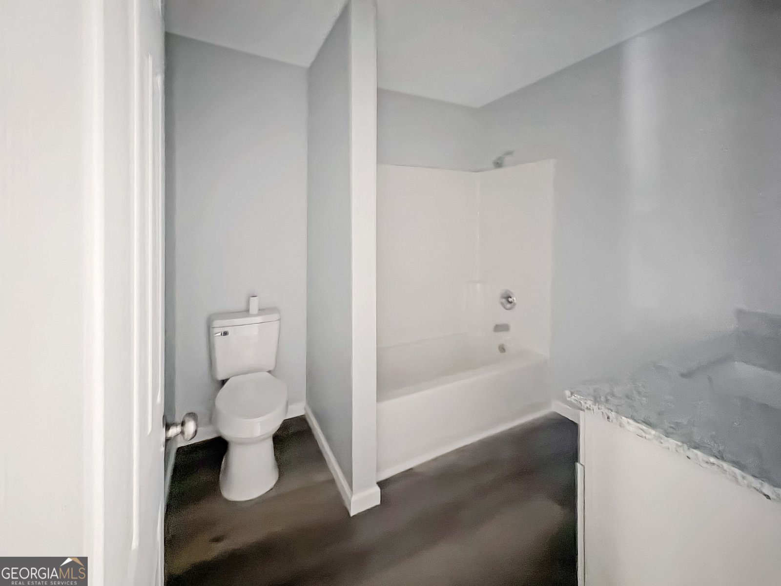 24 George Street Forsyth - Photo 13