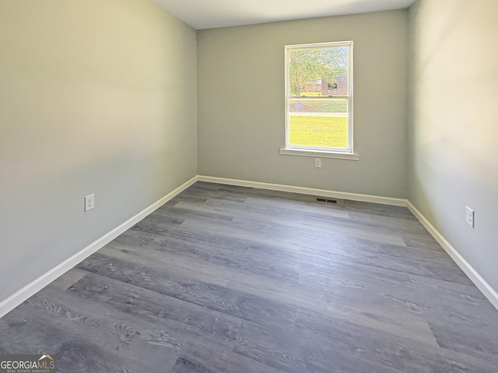 24 George Street Forsyth - Photo 14