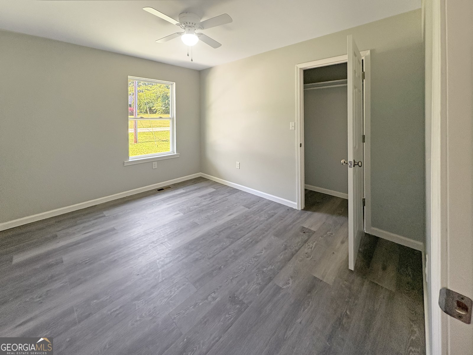 24 George Street Forsyth - Photo 15
