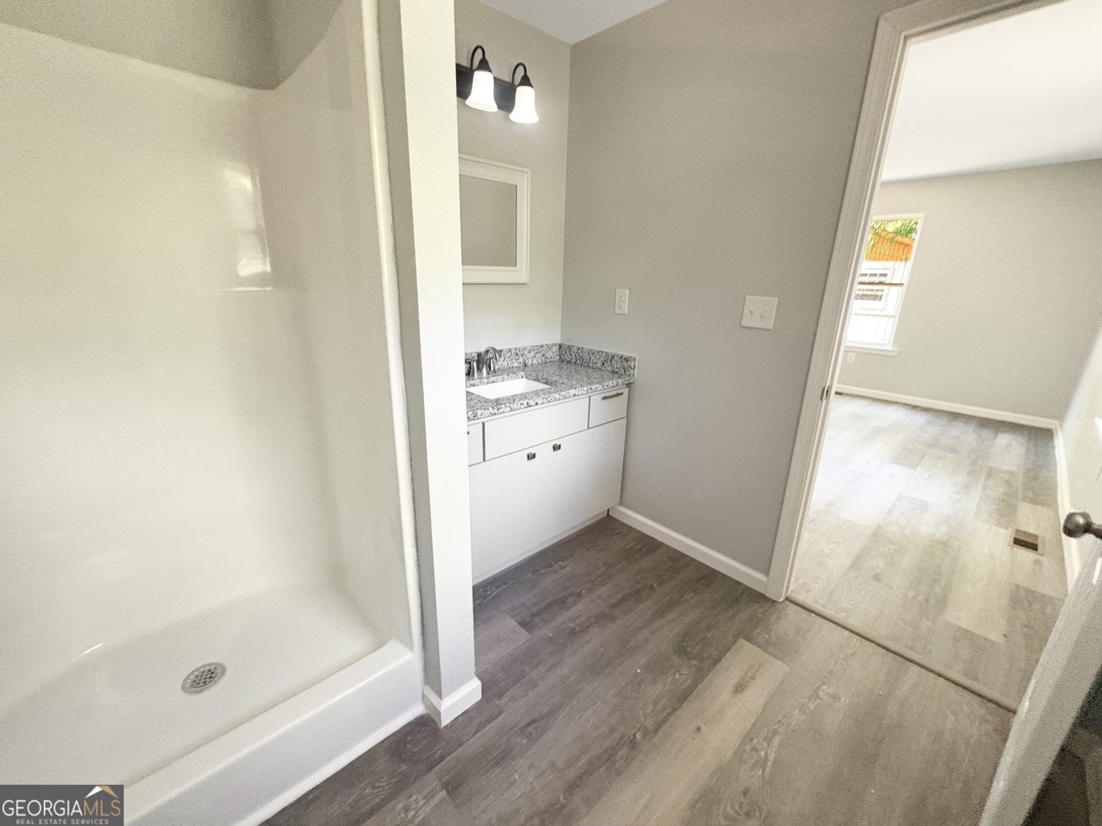 24 George Street Forsyth - Photo 16