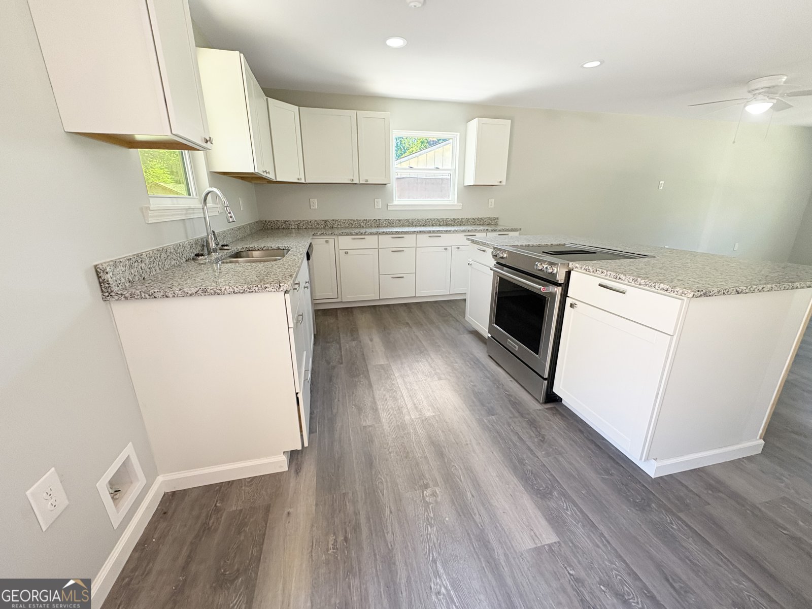24 George Street Forsyth - Photo 17