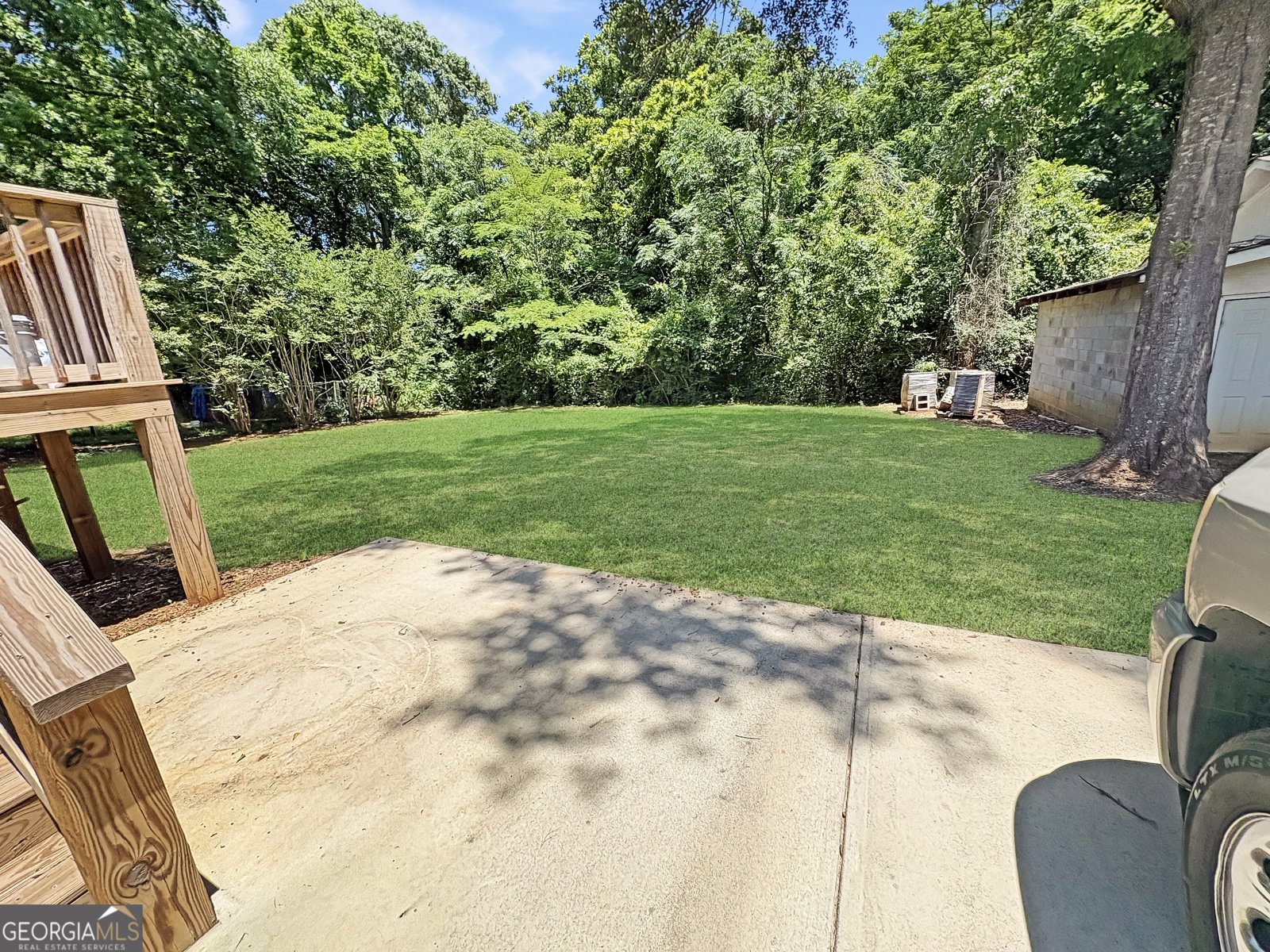 24 George Street Forsyth - Photo 6