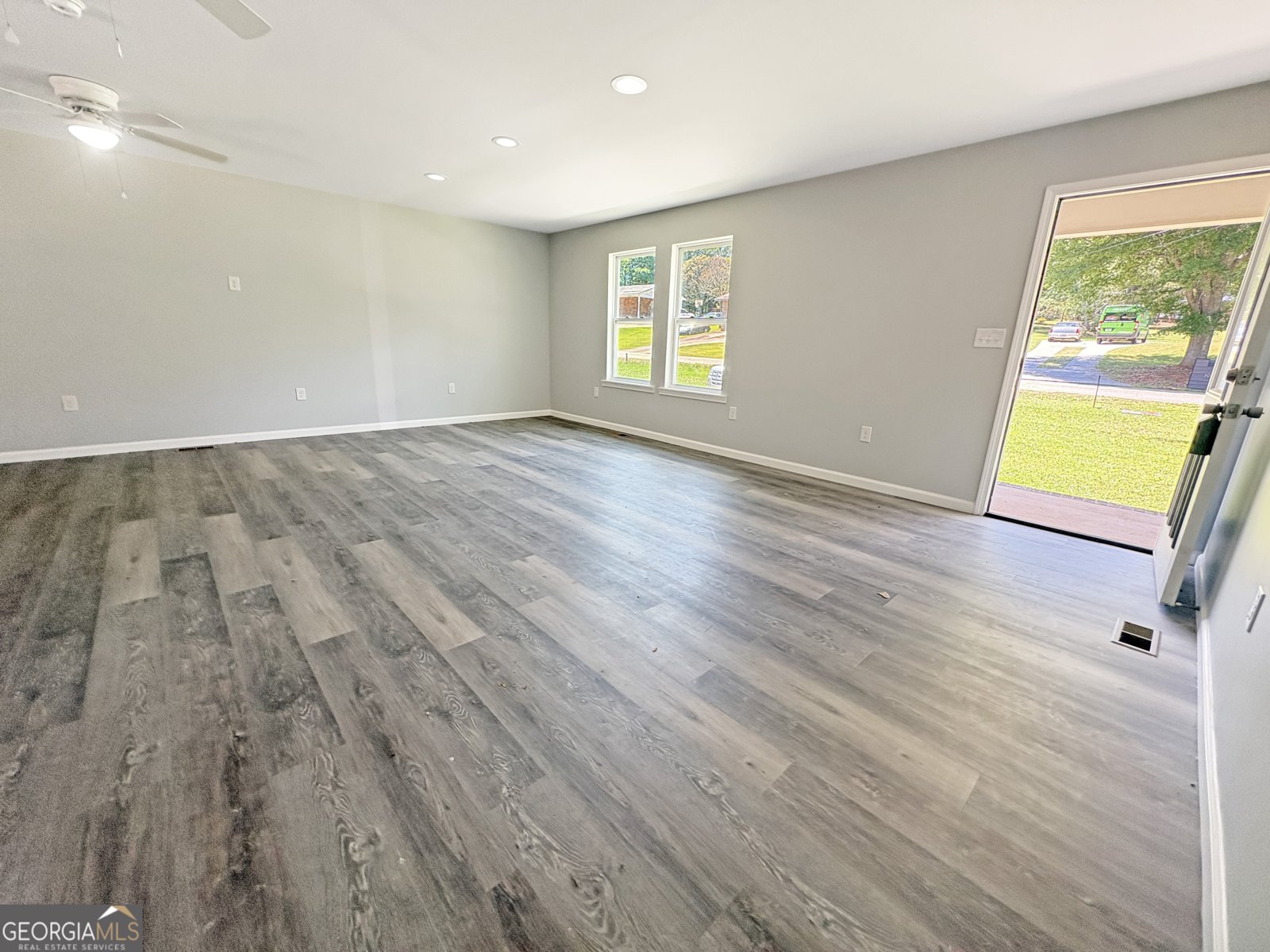 24 George Street Forsyth - Photo 7