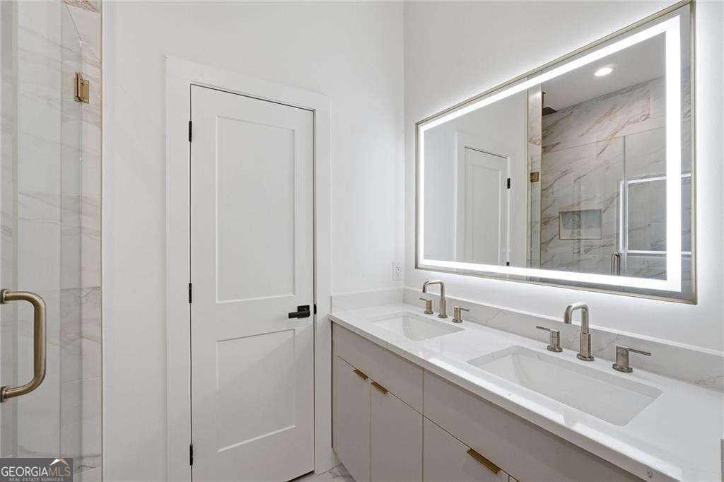 1696 Dunwoody Place Brookhaven - Photo 25