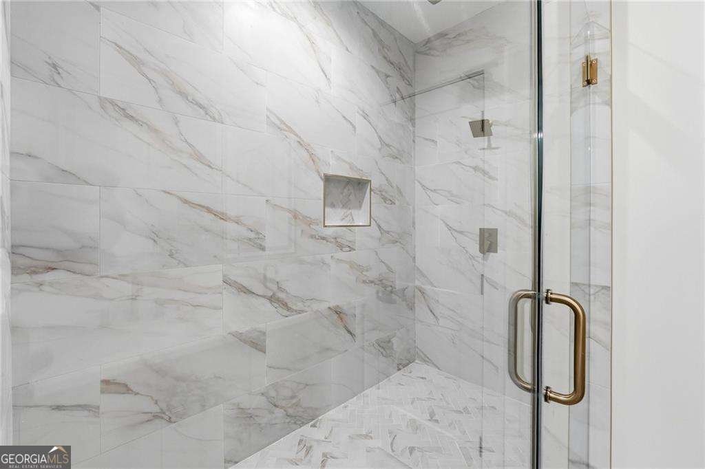 1696 Dunwoody Place Brookhaven - Photo 26