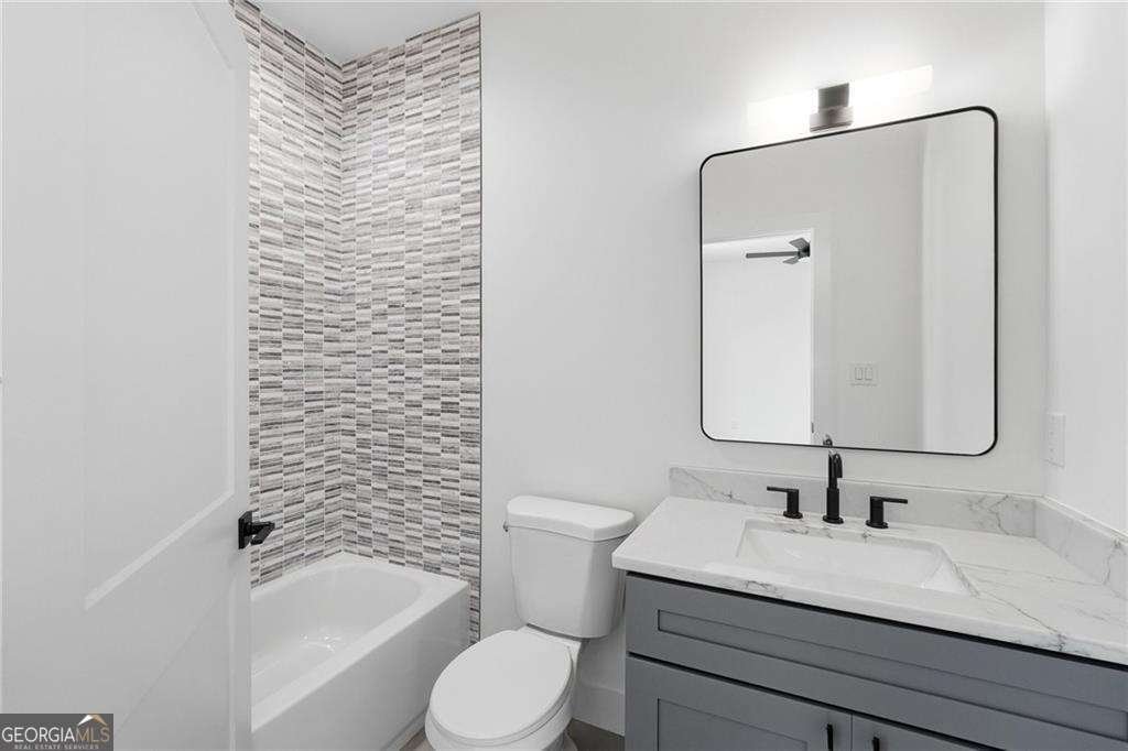 1696 Dunwoody Place Brookhaven - Photo 28