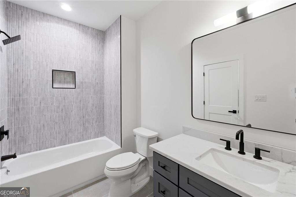 1696 Dunwoody Place Brookhaven - Photo 30