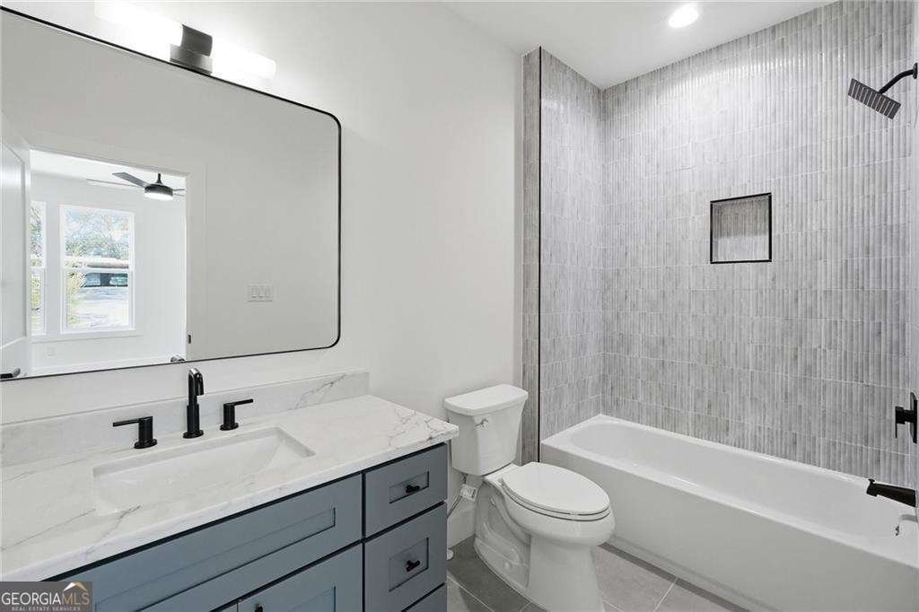 1696 Dunwoody Place Brookhaven - Photo 32
