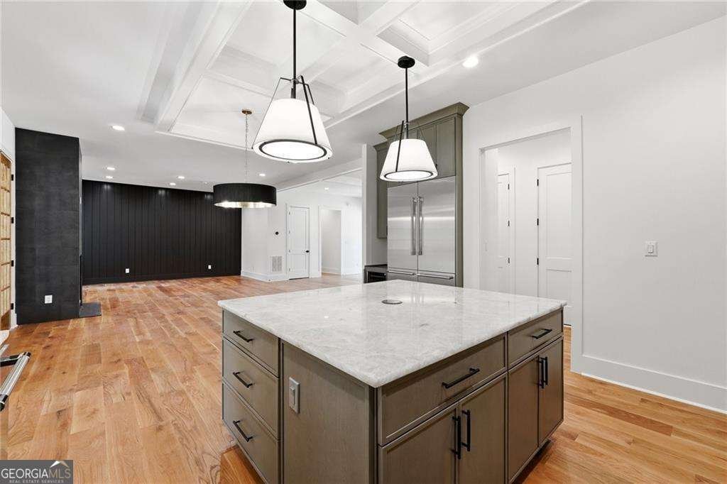 1696 Dunwoody Place Brookhaven - Photo 35
