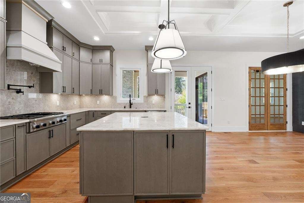 1696 Dunwoody Place Brookhaven - Photo 36