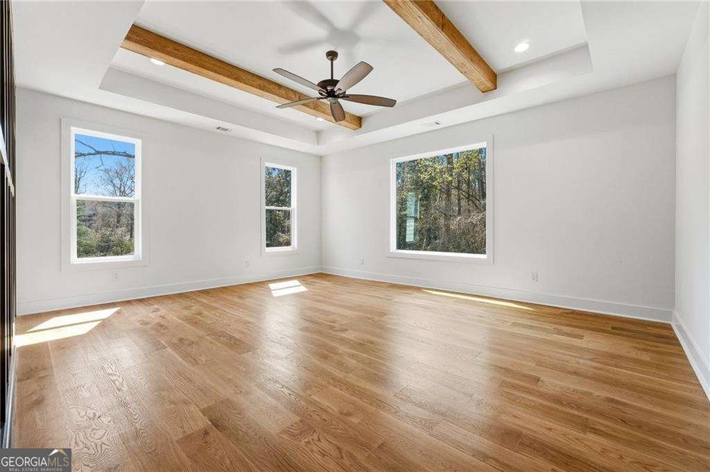 1696 Dunwoody Place Brookhaven - Photo 40