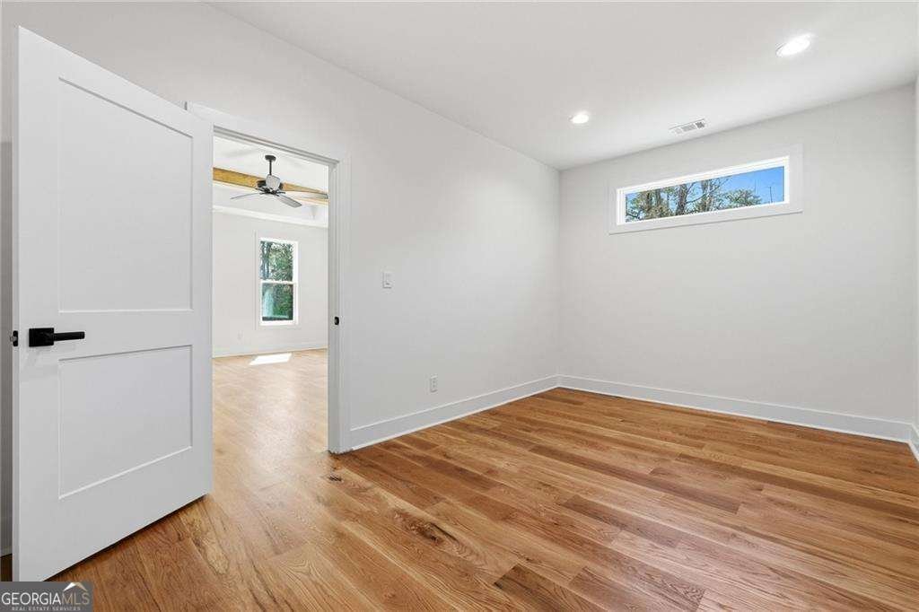 1696 Dunwoody Place Brookhaven - Photo 41