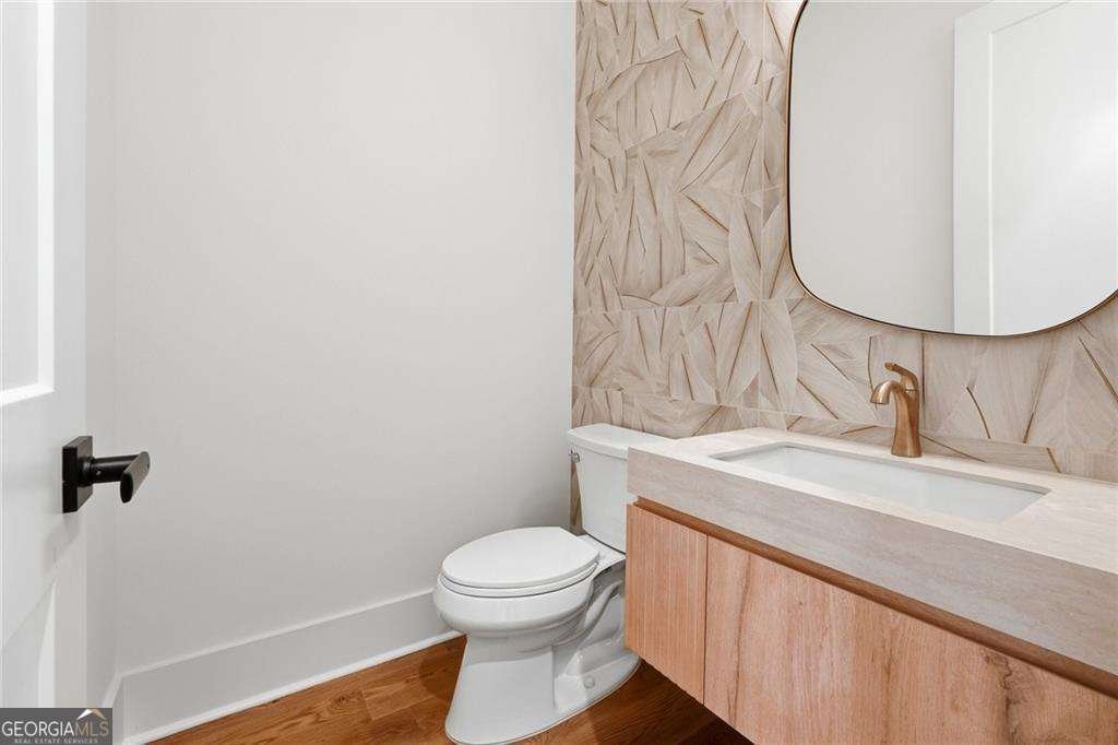 1696 Dunwoody Place Brookhaven - Photo 42