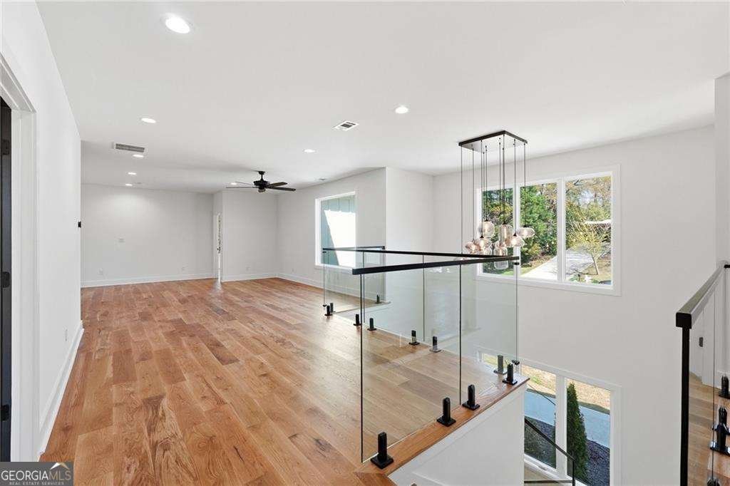 1696 Dunwoody Place Brookhaven - Photo 44